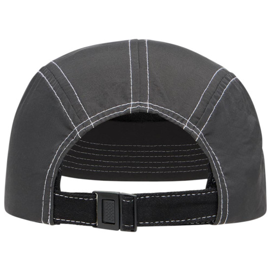 Edwin Καπέλο Motor Cap